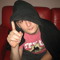 Djape86
