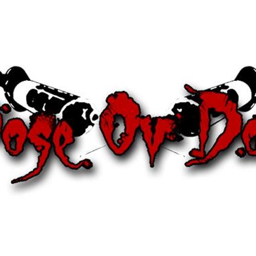 Dose Ov Donk Ringtone 1