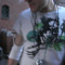 das_akeem