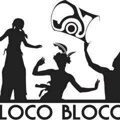 locobloco