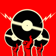 technojargonmusiq