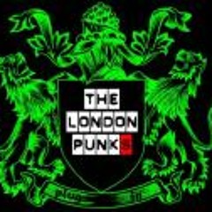 The London Punks