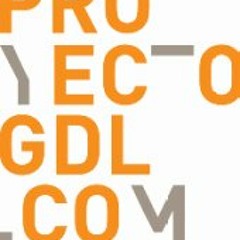 proyectogdl