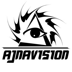 Ajnavision Records