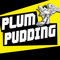 Plumpudding