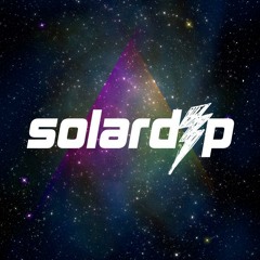 solardip
