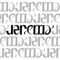 jeremslim