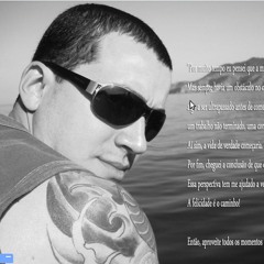 11-NÃO DEIXE O SAMBA MORRER