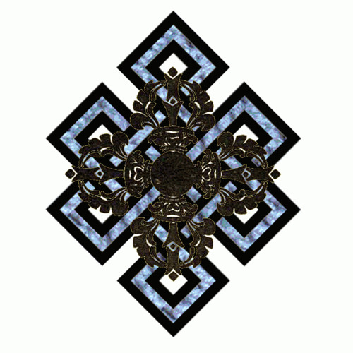 OM AH HUNG VENSRA GURU PEMA SIDDHI HUNG