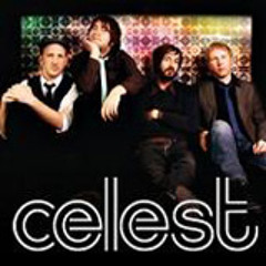 Celest