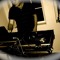 DJ Concord