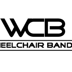 wheelchairbandits