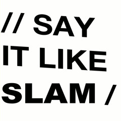 sllambe