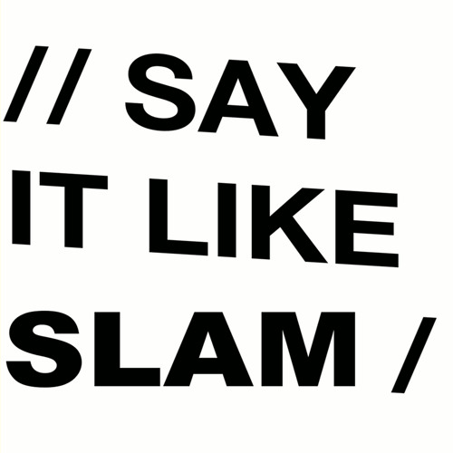 Aloe Blacc - 99 Problems x Can't Tell Me Nothing (Jay-Z x Kanye West Cover)