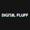 DigitalFluff