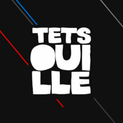 Tetsouille