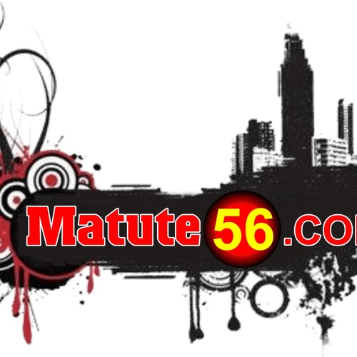 MATUTE56.COM’s avatar