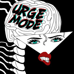 Inner City - Good Life (Paranoise Remix)