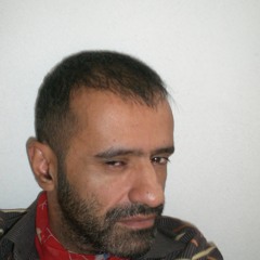 andrehidalgo