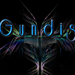 Gundis