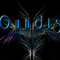 Gundis