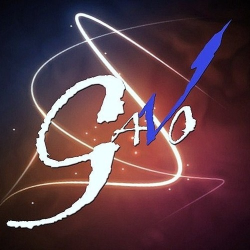 Gavo’s avatar