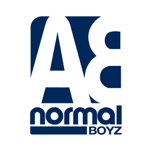 Abnormal Boyz’s avatar
