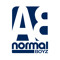 Abnormal Boyz