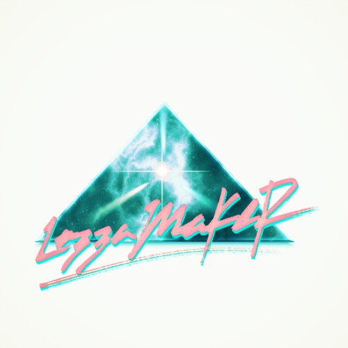 Lozzamaker’s avatar