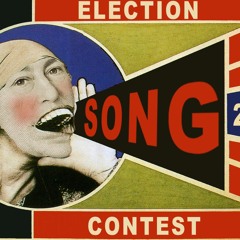 electionsongcontest