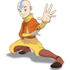 Surakexcess