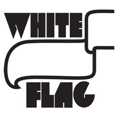 White Flag Rec