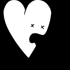 Alex.C