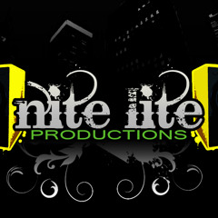 Nite Lite Productions