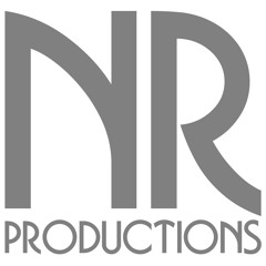 Nile Rodgers Productions