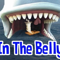 Eva by Martyr de Mona