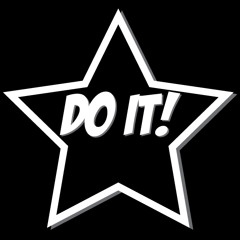 Do It London