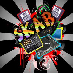 SKAB
