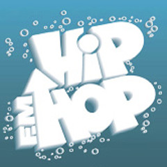 Hip Hop FM