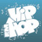Hip Hop FM