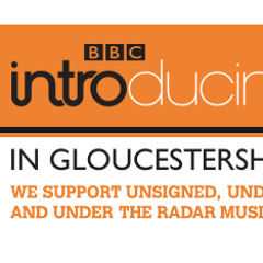 Wychwood BBC Introducing