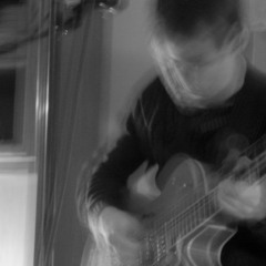 Knaves Turned Honest