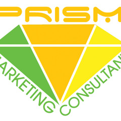 Prism_marketing