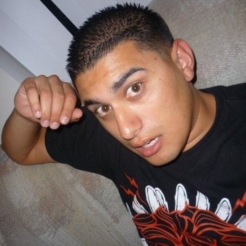 SoundCloud profile picture for @ryanc