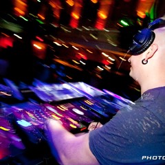 djlukasz