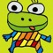 frosch03