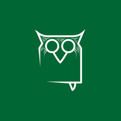Owlface