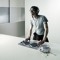 Dorian D.