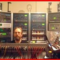 Sternenmaschinefrank