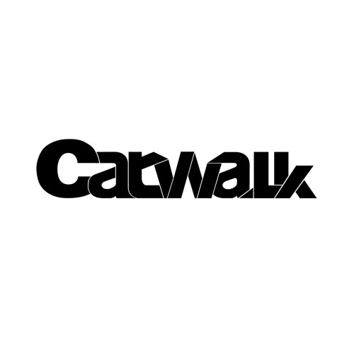 SoundCloud profile picture for @catwalk